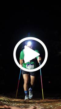 BIB:  <button type="button" onclick="openModal(27564991)" class="btn btn-primary btn-sm float-right" data-toggle="modal" data-target=".modal-high-quality">
                <i class="fa fa-download"></i> Download
                </button>